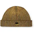 Levis Accessories Skate Beanie