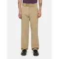Dickies Corduroy 874 Bukser
