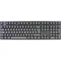 Varmilo Charcoal V3 Kabel & Trådløs Gateron G Pro 3.0 Brown Nordisk