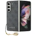 GUESS Guhczfd5gf4ggr F946 Z Fold5 4g Charms Collection Telefonetui