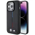 BMW Bmhcp15l22pvtk Iphone 15 Pro 6.1´´ Telefon Etui