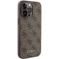 GUESS Guhcp15xg4gfbr Iphone 15 Pro Max 6.7 4g Telefonetui