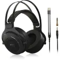 Behringer Omega Professional Studio Headset