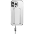 PanzerGlass Heldro Iphone 13 Pro Max 6.7 Clear Telefonetui