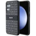 DKNY Dkhcs24mprthslk S24+ S926 Telefon Etui