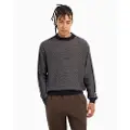 Armani Exchange 6dzm2x_zm4mz Trøje