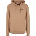 Emporio Armani 8npm32_pjvrz Sweatshirt