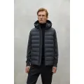 Ecoalf Denali Trøje