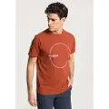 Victorio & Lucchino 11118 T-shirt Med Korte ærmer