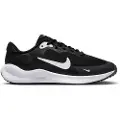 Nike Revolution 7 Sko
