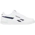 Reebok Court Advance Sko
