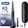 Oral-B Io9s Elektrisk Tandbørste