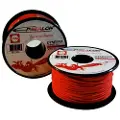 Epsealon Dyneema Ultimate 100 M Dyneema-line