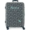 Pepe Jeans Alenka 68 Cm 70l Kuffert Med Hjul