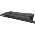 Vertiv Geist Switchair Passive Rear To Front 1u 19'