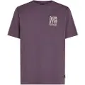 O'Neill Surf Heroes Graphic T-shirt Med Korte ærmer