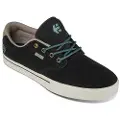 Etnies Jameson 2 Sko