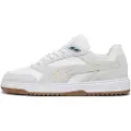 Puma Doublecourt Prm Sko