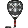 NOX At Genius Attack 18k 2024 Padelketcher