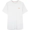 NOX Team Regular T-shirt Med Korte ærmer