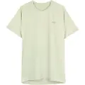 NOX Pro T-shirt Med Korte ærmer