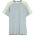 NOX Pro T-shirt Med Korte ærmer
