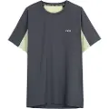 NOX Pro T-shirt Med Korte ærmer