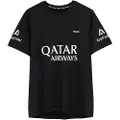 NOX At10 T-shirt Med Korte ærmer