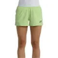 Bullpadel Berbi Shorts