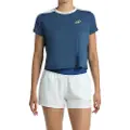 Bullpadel Bilma T-shirt Med Korte ærmer