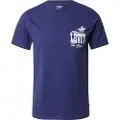 Levi's Graphic T-shirt Med Korte ærmer