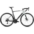 Bh Rs1 4.5 105 Di2 7150 2025 Landevejscykel