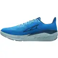 Altra Experience Form Trailsko