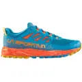 La Sportiva Lycan Ii Trailsko