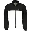 Calvin Klein Jeans Padded Harrington Jakke