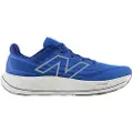 New Balance Fresh Foam X Vongo V6 Sko