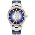 Police Pl16029mstr03 Dameur