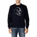Antony Morato Mmfl00876-fa150185 Sweatshirt