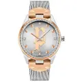 Police Pl16029mstr13 Dameur