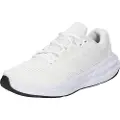 Adidas Questar 3 Løbesko