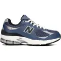 New Balance M2002 Sko