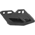 Polisport Performance Chain Guide Outer Shell Kædeguide