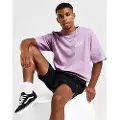 Vans Brush Script Loose T-shirt