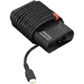 Lenovo Slim USB-C 65 W vekselstrømsadapter CE