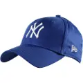 New Era 9forty New York Yankees Kasket