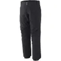 Patagonia Triolet Bukser sort