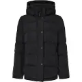 Pepe Jeans Bibi Jakke