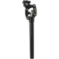Xlc Suspension Sp S11 Sadelpind