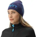UYN Vibe Beanie