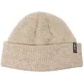Jones Kodiak Beanie